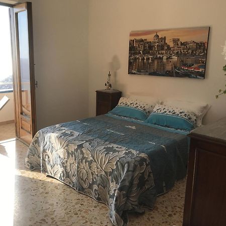 Da Nonna Nicoletta Villa Furore Ngoại thất bức ảnh
