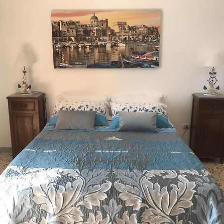Da Nonna Nicoletta Villa Furore Ngoại thất bức ảnh