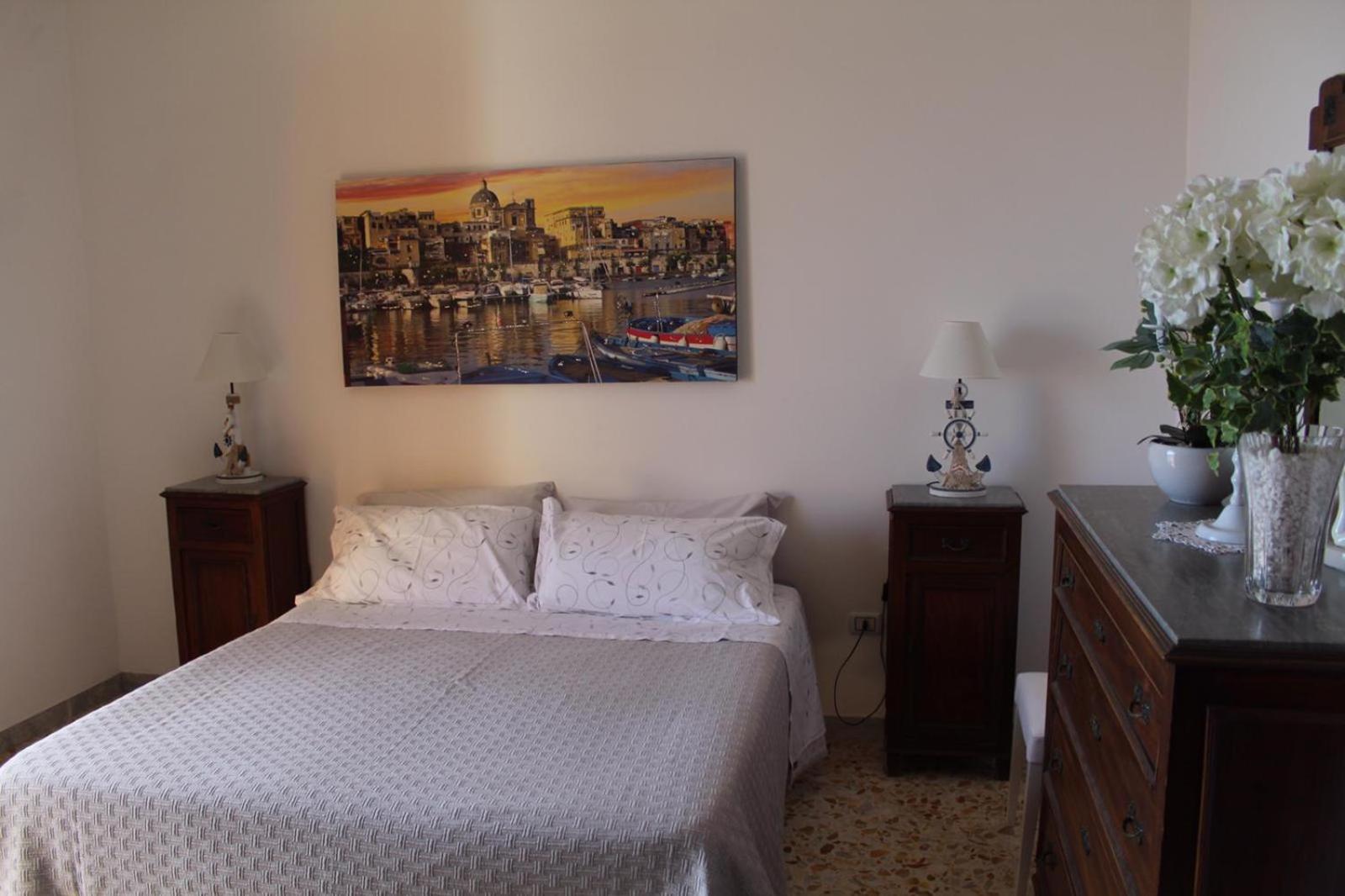 Da Nonna Nicoletta Villa Furore Ngoại thất bức ảnh