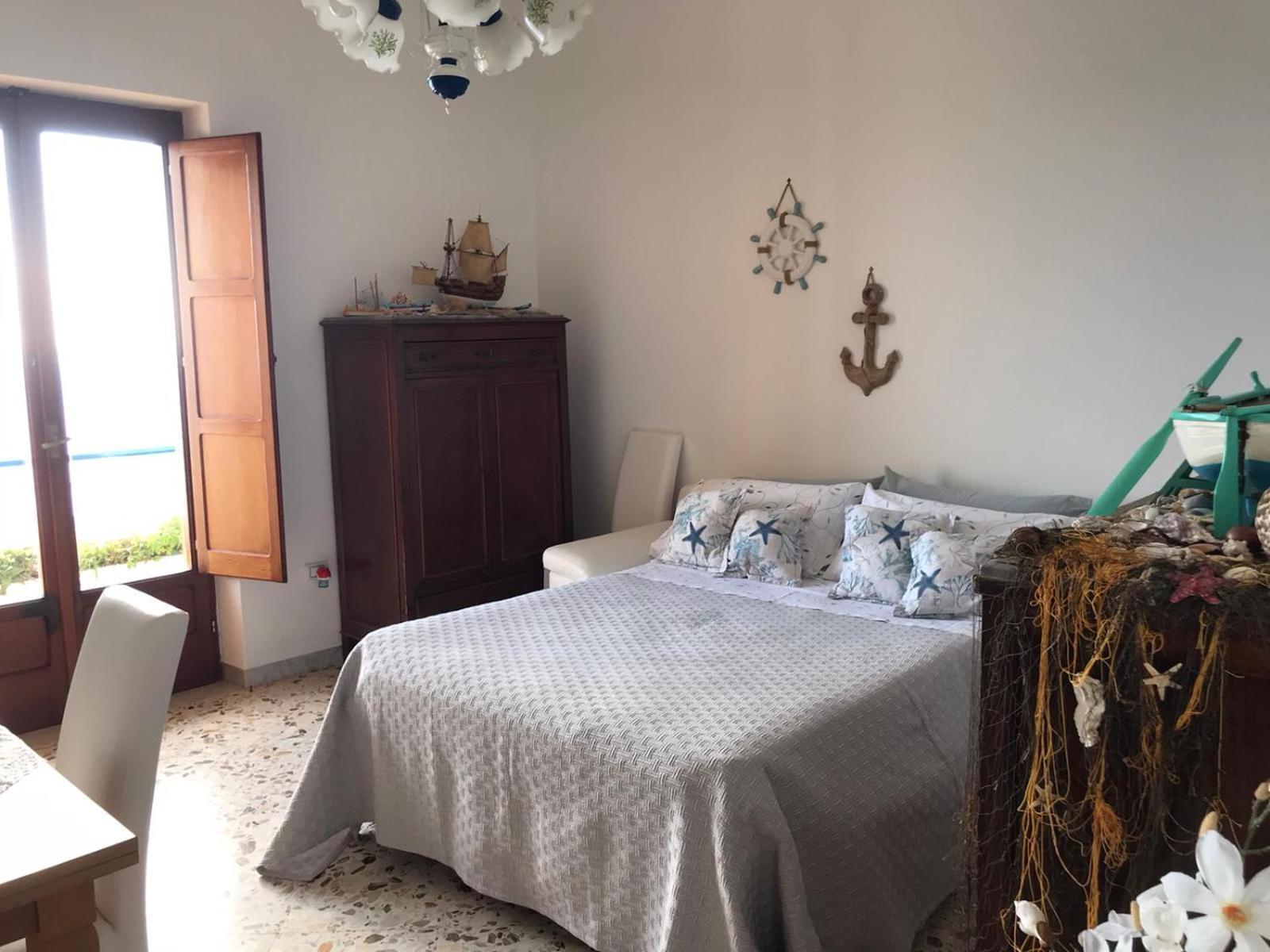 Da Nonna Nicoletta Villa Furore Ngoại thất bức ảnh