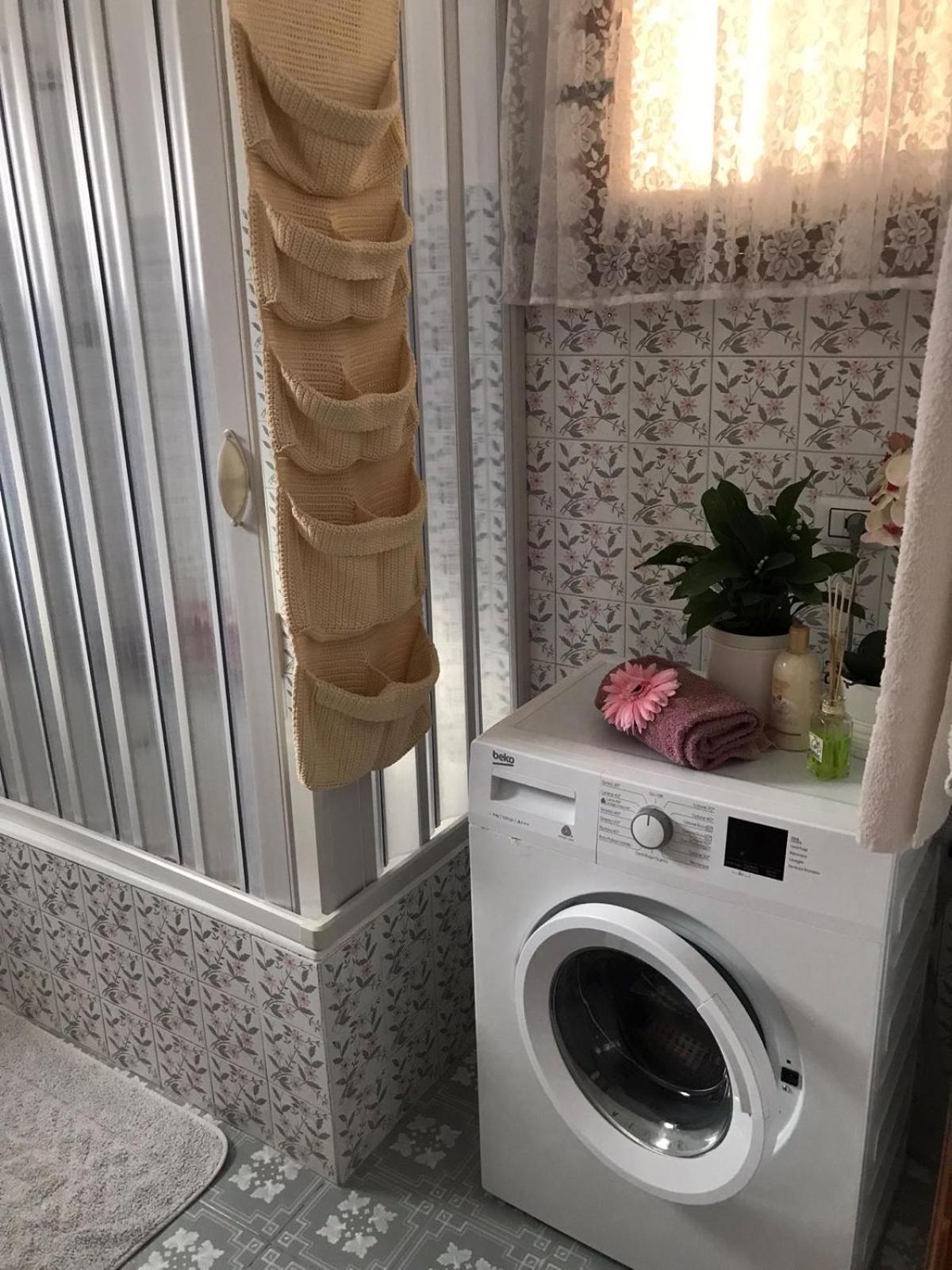 Da Nonna Nicoletta Villa Furore Ngoại thất bức ảnh