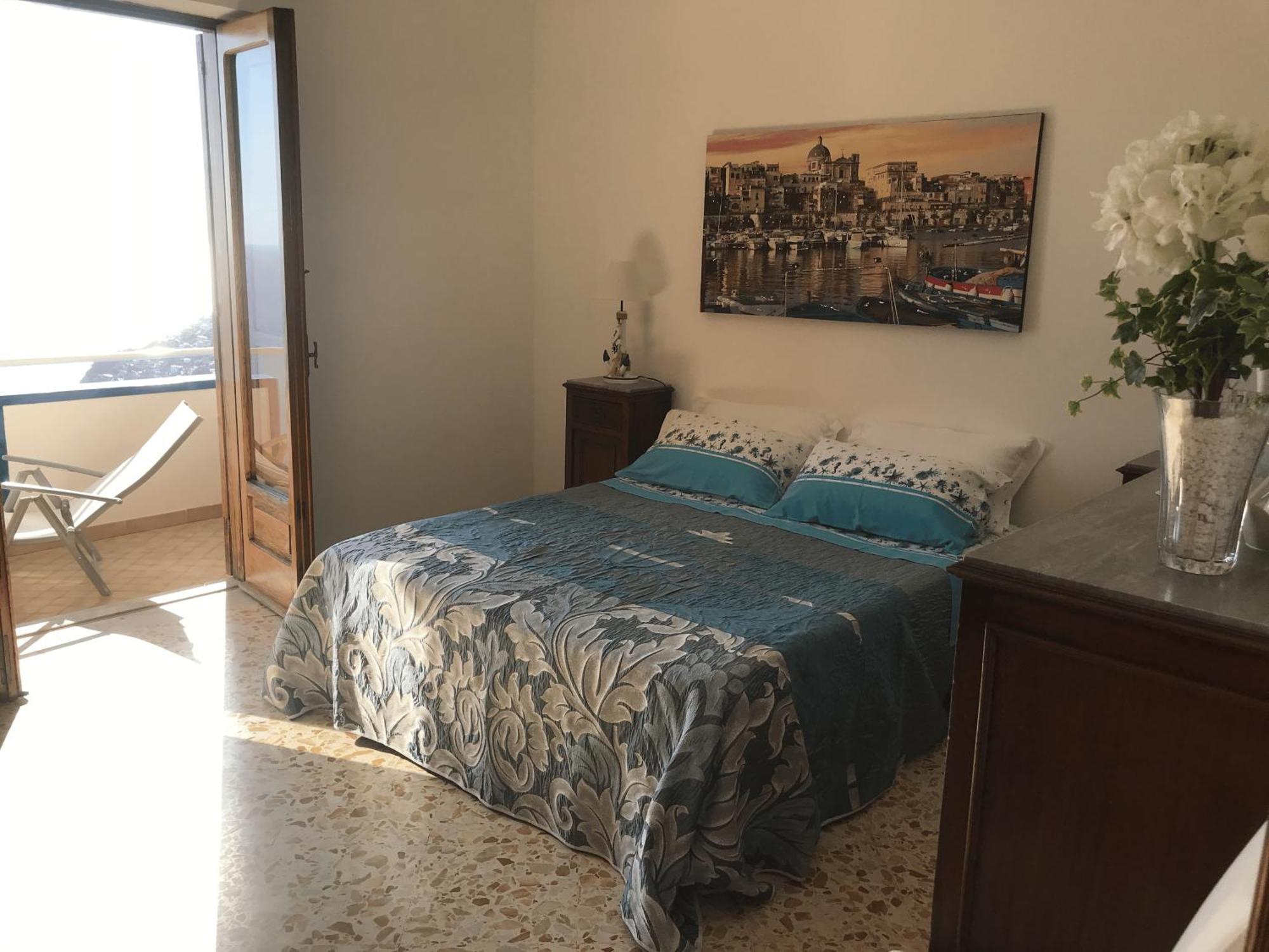Da Nonna Nicoletta Villa Furore Ngoại thất bức ảnh