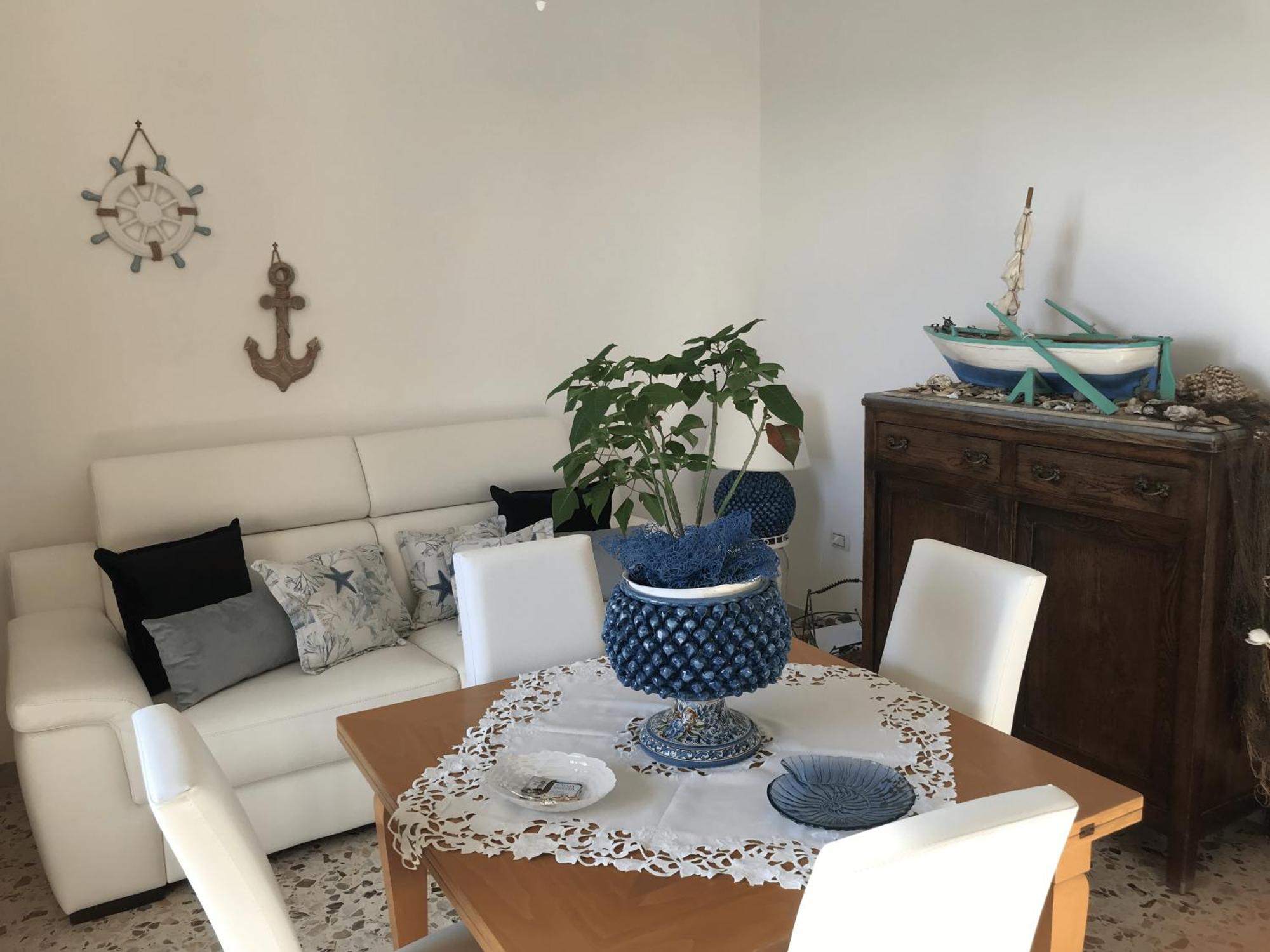 Da Nonna Nicoletta Villa Furore Ngoại thất bức ảnh
