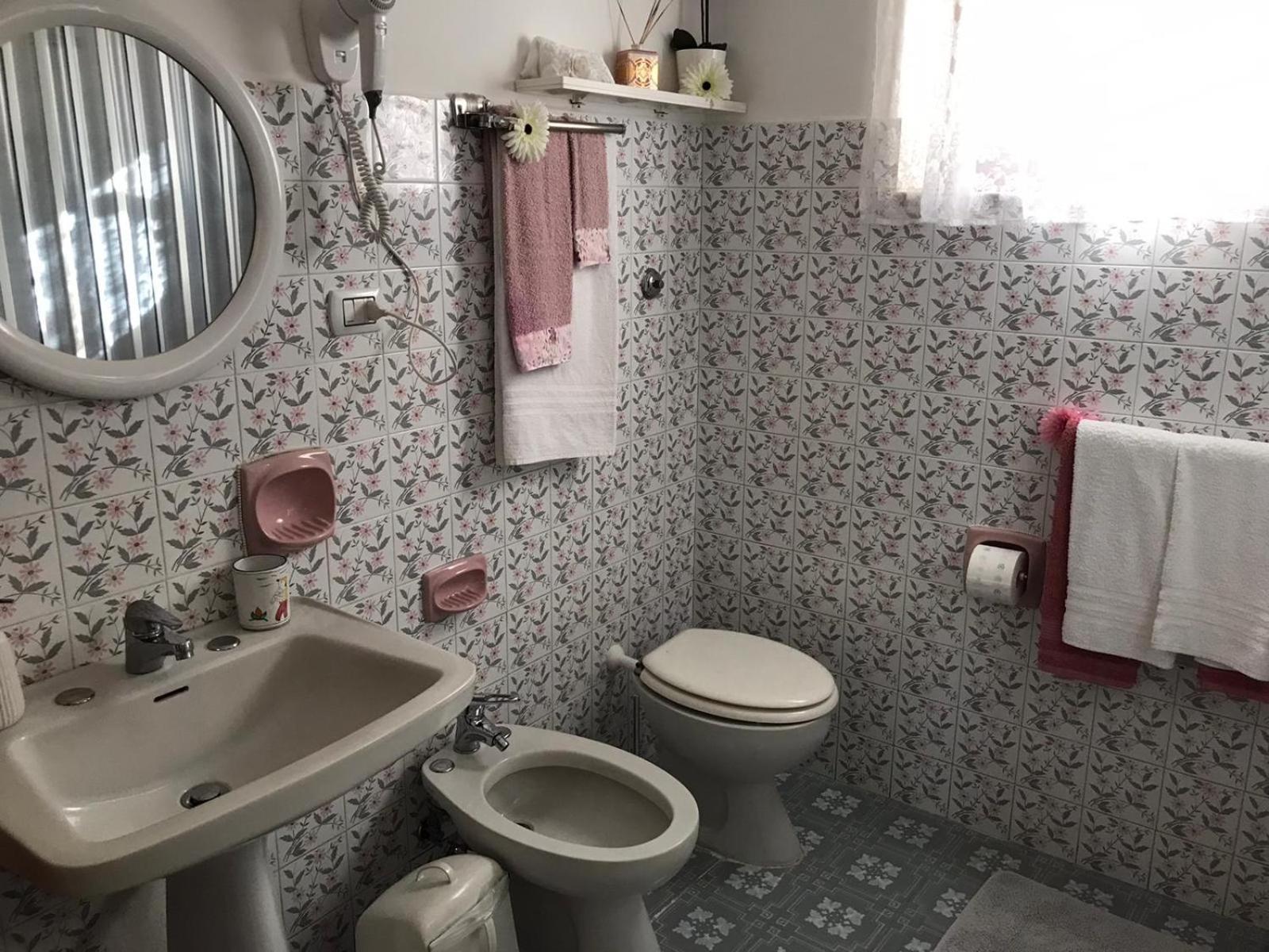 Da Nonna Nicoletta Villa Furore Ngoại thất bức ảnh